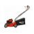 Бензиновая газонокосилка ECO LG-435 – изображение 2
