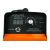 Сварочный инвертор Sturm AW97I32N – изображение 6