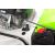 Бензиновая газонокосилка REDVERG RD-GLM42 6671915 – изображение 7