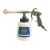 Распылитель для химчистки TOR TR-01 