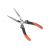 Длинногубцы PATRIOT LNP-200N 350004618 – изображение 2