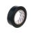 Изолента Wurth VDE черная 15ммX10м 0985101 061 10 – изображение 5