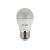 Светодиодная лампа ЭРА LED smd P45-7w-827-E27-Clear Б0017243 