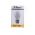 Светодиодная лампа FERON LB-375 E27 3W 2700K, 38266 – изображение 5