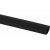 Термоусаживаемая трубка TDM ТУТнг 8/4 черная в коробке (10 м/упак) SQ0518-0420 