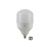 Светодиодная лампа ЭРА LED POWER T160-65W-6500-E27/40, колокол, 65 Вт, холодная, E27/E40, 12/144 Б0049585 