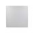Панель ЭРА SPO1406KM 4 595x595x25 40Вт 3060Лм 6500К матовая Б0041887 
