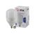 Светодиодная лампа ЭРА LED POWER T160-65W-6500-E27/40, колокол, 65 Вт, холодная, E27/E40, 12/144 Б0049585 – изображение 3