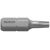 Бита (25 мм; 25 шт) TORX T30 XH Bosch 2607002499 