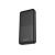 Внешний аккумулятор Harper Power Bank PB-20011 black H00002461 