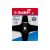 Нож-фреза для бензо- и электрокосы (d=230 мм, 4 лопасти, посадка 25.4 мм) Зубр 70130-4 