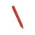 Маркировочные восковые мелки, красные, 120мм, 6шт КОБАЛЬТ 919-037 – изображение 3