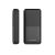 Внешний аккумулятор Harper Power Bank PB-20011 black H00002461 – изображение 4
