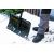 Скрепер для уборки снега Plantic Snow 12005-01 – изображение 5