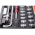 Набор инструментов GOODKING 38 предметов, 1/2 K-10038 – изображение 2