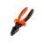 Плоскогубцы Truper T201-8X 17330 – изображение 3
