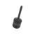 Бита-головка ударная 1/2” TORX T30х78мм JTC 447830 