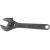 Разводной ключ Elmos 150мм 19мм 40710-150 
