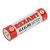 Алкалиновая батарейка REXANT AA, LR6 4 шт 30-1027 – изображение 3