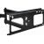 TV кронштейн Arm media PARAMOUNT 60 black 10189 – изображение 4