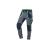 Рабочие брюки NEO Tools PREMIUM, размер XL 81-231-XL 