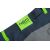 Рабочие брюки NEO Tools PREMIUM, размер XL 81-231-XL – изображение 12
