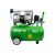 Безмасляный компрессор ECO AE-25-OF1 – изображение 2