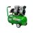 Безмасляный компрессор ECO AE-25-OF1 – изображение 3