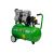 Безмасляный компрессор ECO AE-25-OF1 – изображение 4