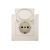 Розетка GUSI ELECTRIC Bravo с крышкой, с БЗК, c ЗП, СУ, 16А, 250В, бежевая С10Р91-003-СБ 