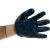 Перчатки с нитриловым покрытием Fort, арт. 0543, 501006274 – изображение 3