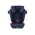 Детское автокресло Britax Roemer KIDFIX2 S Moonlight Blue Trendline 2000031440 – изображение 3