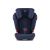 Детское автокресло Britax Roemer KIDFIX2 S Moonlight Blue Trendline 2000031440 – изображение 4