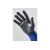 Рабочие нейлоновые ультратонкие перчатки TEGERA с манжетой, полиуретановый облив, р-р 9 777-9 – изображение 2