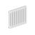 Радиатор IRSAP Tesi 3 30565/16 CL.01 белый T30 RR305651601A430N01 