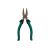 Плоскогубцы ProsKit 1PK-052DS 00057409 