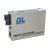 Конвертер Gigalink UTP, 100/1000Мбит/c GL-MC-UTPF-SC1G-18SM-1310-N 