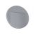 Подсветка в стену KANLUX ERINUS LED O GR-NW/ 33329 