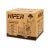 Бензиновый снегоуборщик HIPER HST530/510Z – изображение 18