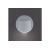 Подсветка в стену KANLUX ERINUS LED O GR-NW/ 33329 – изображение 2