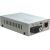 Конвертер Gigalink UTP, 100/1000Мбит/c GL-MC-UTPF-SC1G-18SM-1310-N – изображение 4