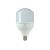 Лампа IEK LED HP 65вт 230В 6500К E40 LLE-HP-65-230-65-E40 