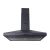 Кухонная вытяжка Konigin Canary Grey 60 103022 – изображение 2