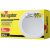 Светильник Navigator NDL-RP4-3W-840-WH-LED 71273 – изображение 3