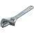 Разводной ключ Кузьмич 150 мм И-037 0R-00006816 – изображение 2