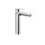 Смеситель для раковины HANSGROHE Logis E 230 мм 71162000 00000053012 