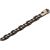 Бур по бетону (8x400х350 мм; SDS-plus) MATRIX 70940 – изображение 2