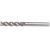 Фреза концевая (8х38х82 мм; DIN 844) ИНСТУЛС 00001172690 – изображение 3