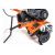 Бензиновый культиватор DAEWOO DAT5560R – изображение 6