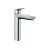 Смеситель для раковины HANSGROHE Logis 190 без донного клапана 71091000 00000042594 